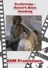 Video On Demand
