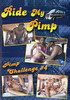 Video On Demand