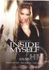 DVD : Inside Myself