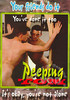 Video On Demand