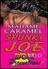 Video On Demand