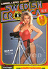 Swedish Erotica Volume 84 - Taija Rae