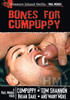 Video On Demand