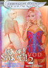 Video On Demand