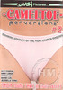 DVD : Cameltoe Perversions 2