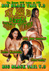 Video On Demand