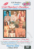 Video On Demand
