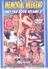Video On Demand