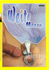Video On Demand