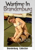 Video On Demand