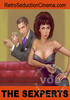 Video On Demand