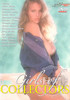 DVD : Girls Of Collectors