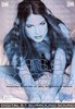 DVD : Sensual Confessions