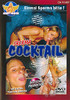 Video On Demand