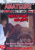 Video On Demand