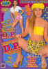 Video On Demand