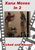 Video On Demand
