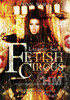DVD : Fetish Circus