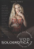 Video On Demand