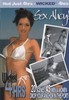 DVD : Sex Ahoy
