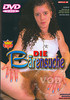 Video On Demand