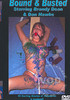 Video On Demand