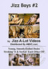 Video On Demand