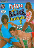 Video On Demand