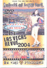 Video On Demand