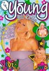 DVD : Young Jill Kelly