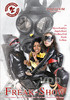 Video On Demand