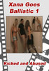 Video On Demand