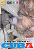 Video On Demand
