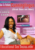 Video On Demand