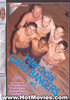 Video On Demand