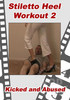 Video On Demand