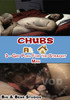 Video On Demand