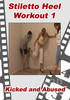 Video On Demand