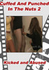 Video On Demand