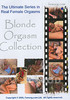 Video On Demand
