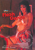 Video On Demand