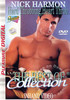 DVD : The Best Of Collection - Nick Harmon
