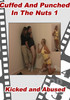 Video On Demand