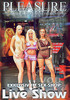 Video On Demand