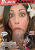 Video On Demand