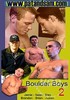 Video On Demand