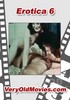 Video On Demand