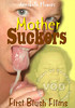 Video On Demand