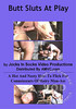 Video On Demand