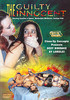 Video On Demand